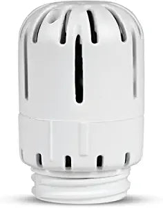 BLACK+DECKER HF2 Replacement Filter for 1.45 Gallon Ultrasonic Humidifier
