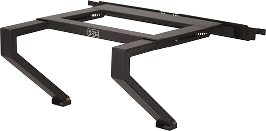 BLACK+DECKER Window Air Conditioner Support Bracket
