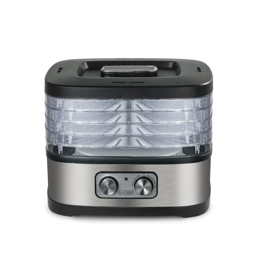 Commercial Chef Food Dehydrator