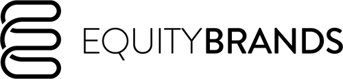 EquityBrandsProducts