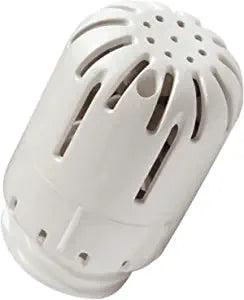 BLACK+DECKER 1.32 Gallon Ultrasonic Humidifier Replacement Filter